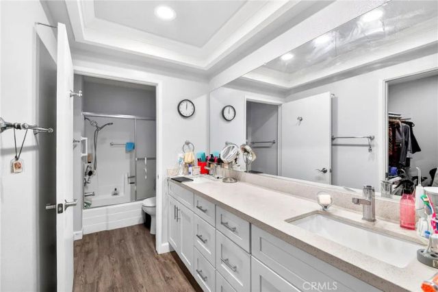 13202 La Jolla 304-C, La Mirada, CA 90638