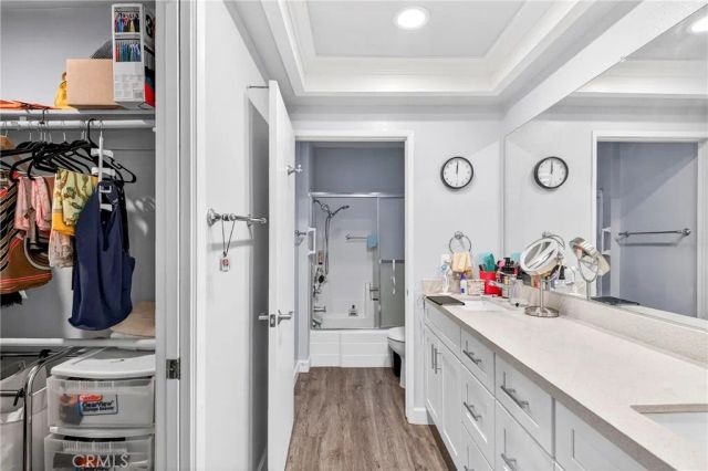 13202 La Jolla 304-C, La Mirada, CA 90638