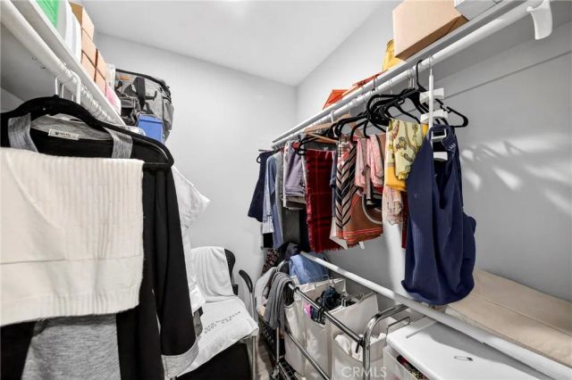 13202 La Jolla 304-C, La Mirada, CA 90638