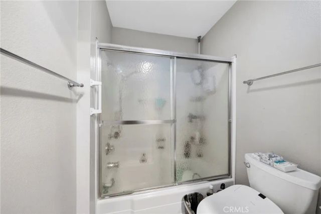 13202 La Jolla 304-C, La Mirada, CA 90638