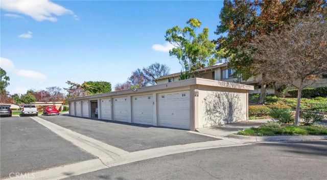13202 La Jolla 304-C, La Mirada, CA 90638