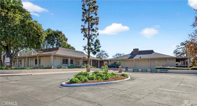 13202 La Jolla 304-C, La Mirada, CA 90638
