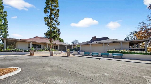 13202 La Jolla 304-C, La Mirada, CA 90638