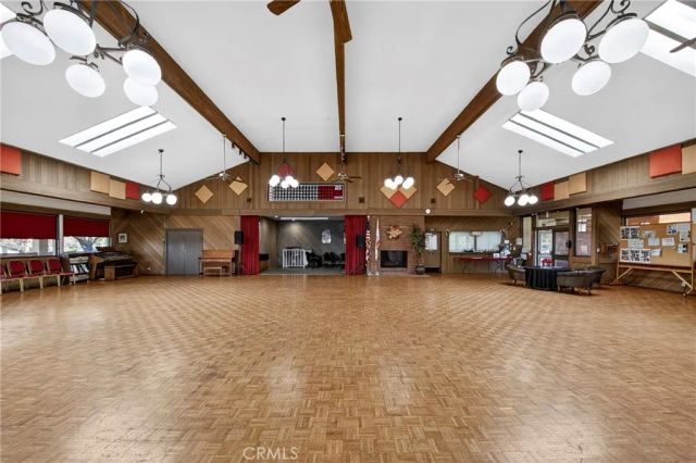 13202 La Jolla 304-C, La Mirada, CA 90638