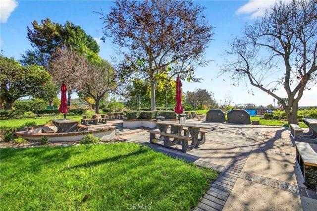 13202 La Jolla 304-C, La Mirada, CA 90638