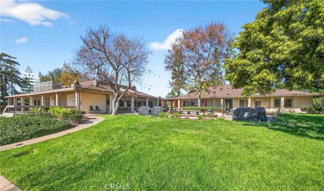 13202 La Jolla 304-C, La Mirada, CA 90638