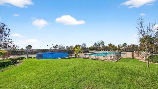 13202 La Jolla 304-C, La Mirada, CA 90638