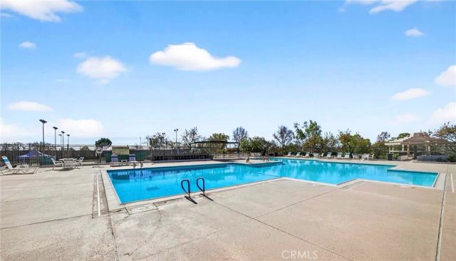 13202 La Jolla 304-C, La Mirada, CA 90638