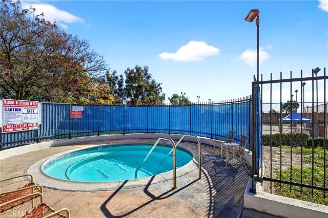 13202 La Jolla 304-C, La Mirada, CA 90638