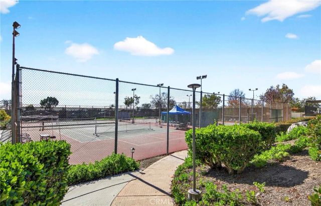 13202 La Jolla 304-C, La Mirada, CA 90638