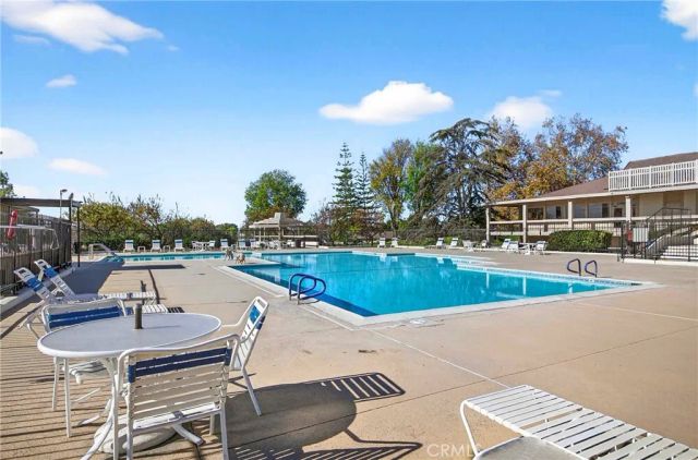 13202 La Jolla 304-C, La Mirada, CA 90638