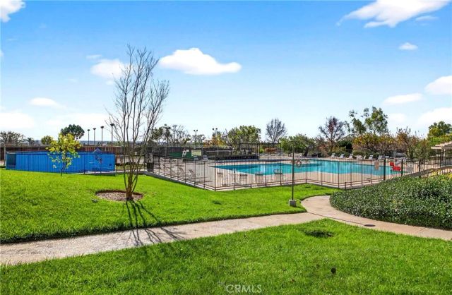 13202 La Jolla 304-C, La Mirada, CA 90638