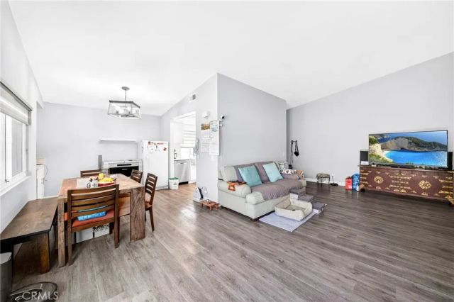 13202 La Jolla 304-C, La Mirada, CA 90638