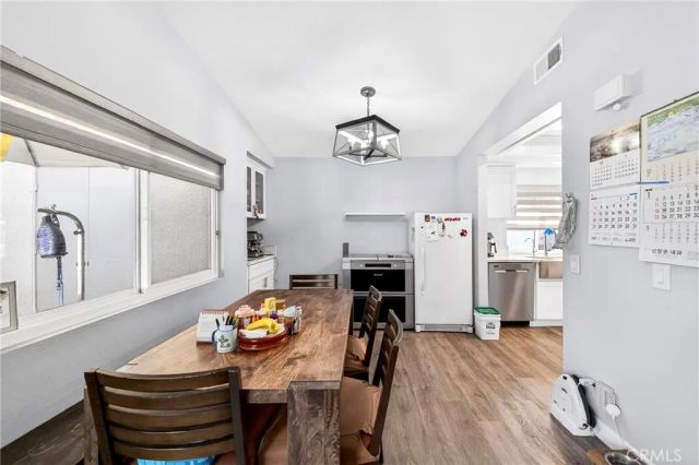 13202 La Jolla 304-C, La Mirada, CA 90638