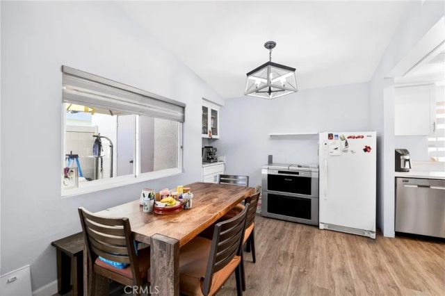 13202 La Jolla 304-C, La Mirada, CA 90638