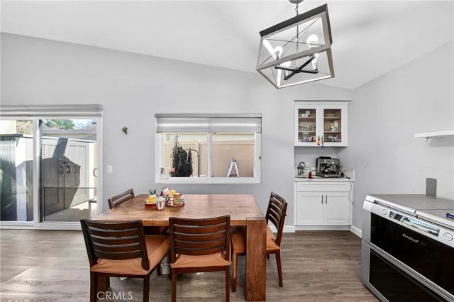 13202 La Jolla 304-C, La Mirada, CA 90638