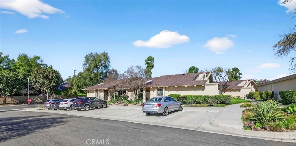 13202 La Jolla 304-C, La Mirada, CA 90638