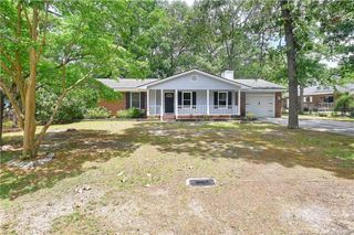 7316 Reedy Creek Drive, Fayetteville, NC 28314