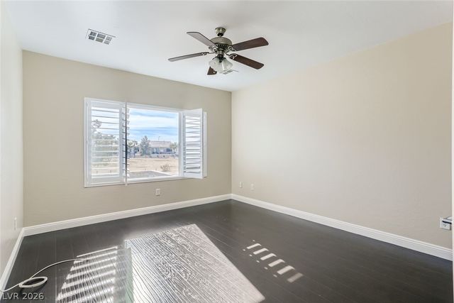 2517 Willow Wren Drive, North Las Vegas, NV 89084