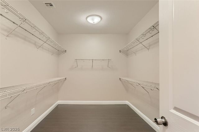 2517 Willow Wren Drive, North Las Vegas, NV 89084