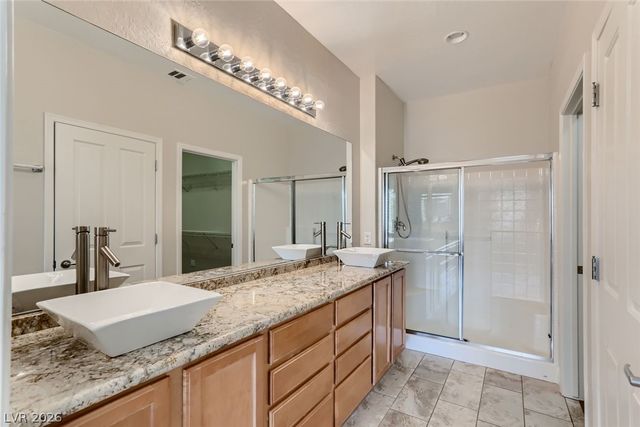 2517 Willow Wren Drive, North Las Vegas, NV 89084