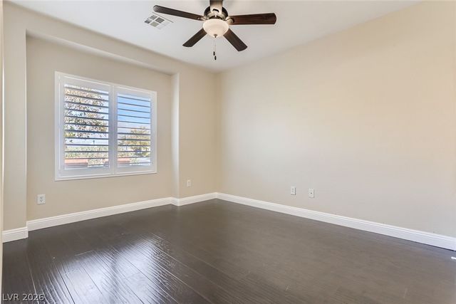 2517 Willow Wren Drive, North Las Vegas, NV 89084