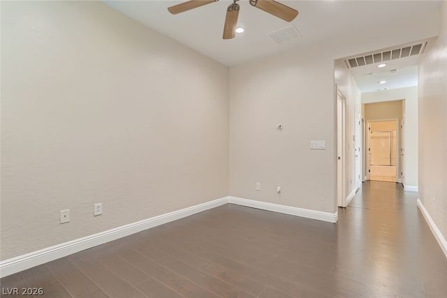 2517 Willow Wren Drive, North Las Vegas, NV 89084