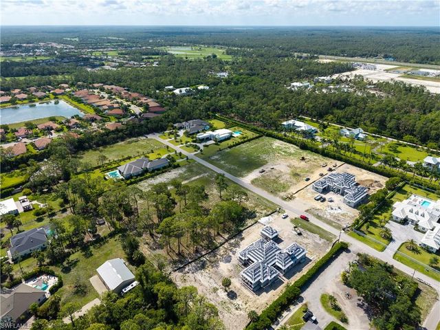3123 Ravenna AVE, Naples, FL 34120