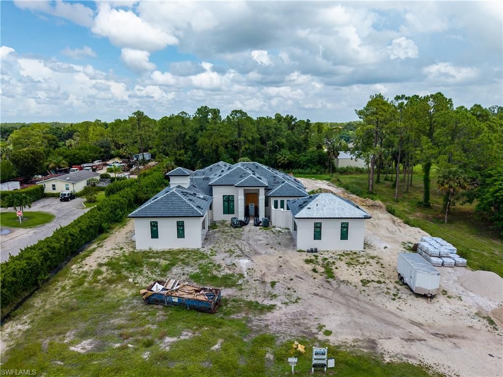 3123 Ravenna AVE, NAPLES, FL 34120 — photo 4