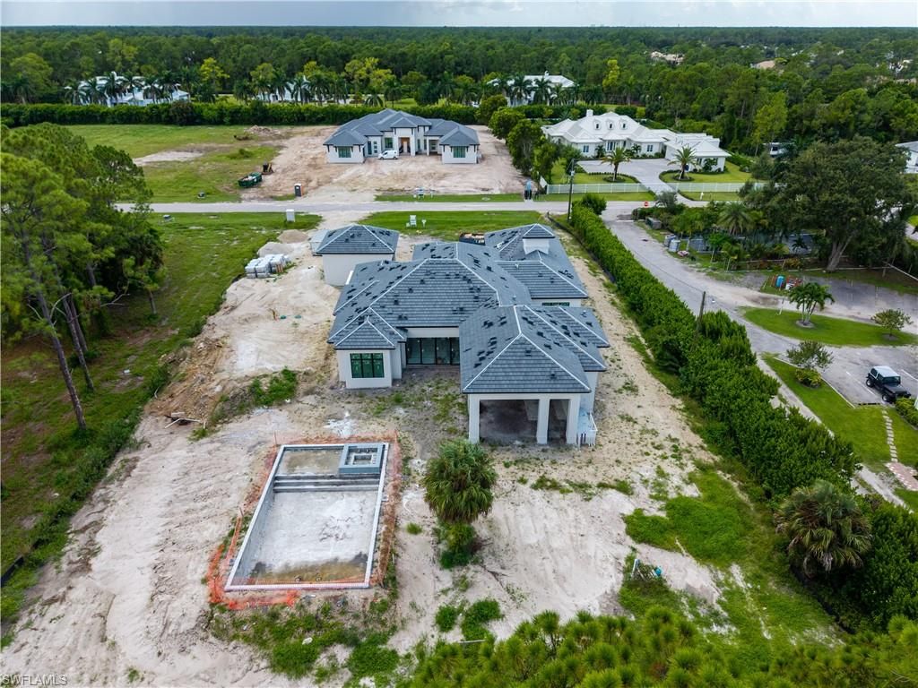 3123 Ravenna AVE, NAPLES, FL 34120 — photo 5