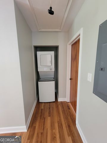 2070 Black Fox Drive NE, Atlanta, GA 30345