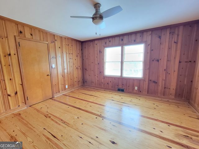 2070 Black Fox Drive NE, Atlanta, GA 30345