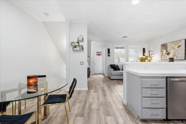 2725 Apricot Court, Chula Vista, CA 91915