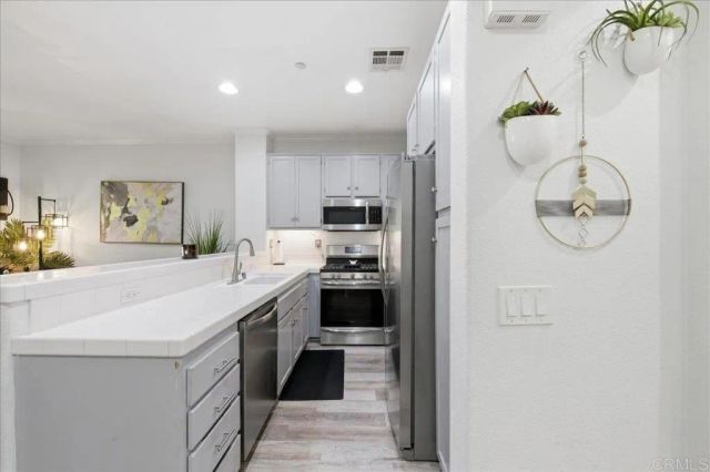 2725 Apricot Court, Chula Vista, CA 91915