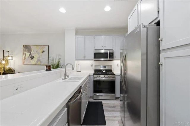 2725 Apricot Court, Chula Vista, CA 91915