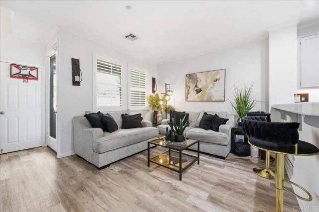 2725 Apricot Court, Chula Vista, CA 91915