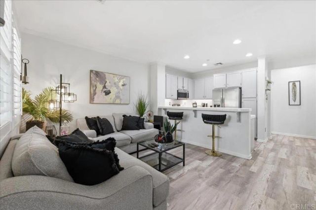 2725 Apricot Court, Chula Vista, CA 91915