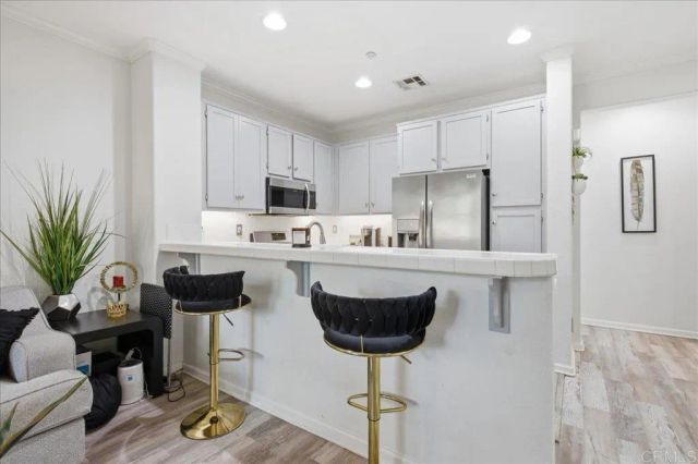 2725 Apricot Court, Chula Vista, CA 91915