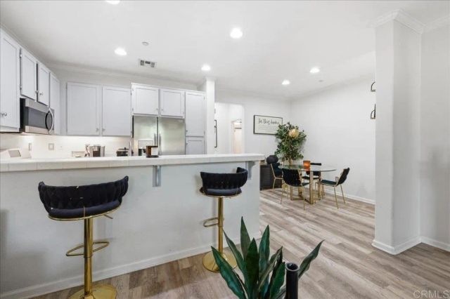 2725 Apricot Court, Chula Vista, CA 91915