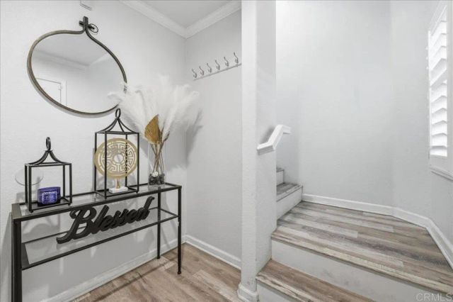 2725 Apricot Court, Chula Vista, CA 91915