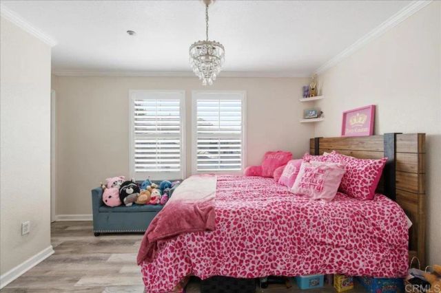 2725 Apricot Court, Chula Vista, CA 91915