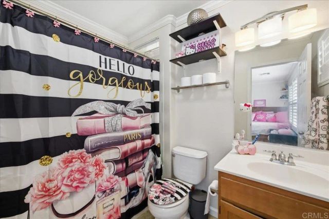 2725 Apricot Court, Chula Vista, CA 91915