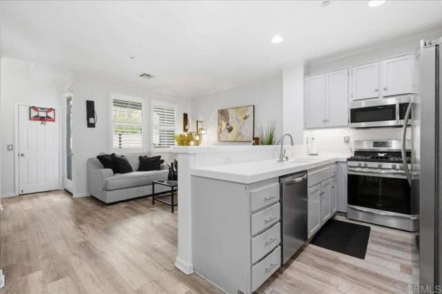 2725 Apricot Court, Chula Vista, CA 91915