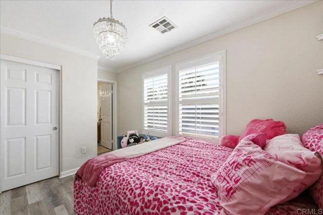 2725 Apricot Court, Chula Vista, CA 91915