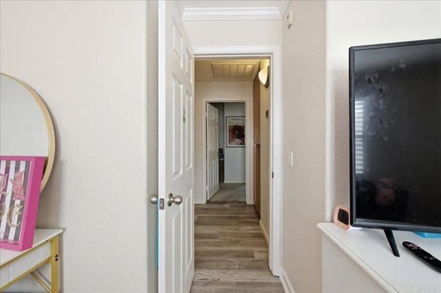 2725 Apricot Court, Chula Vista, CA 91915