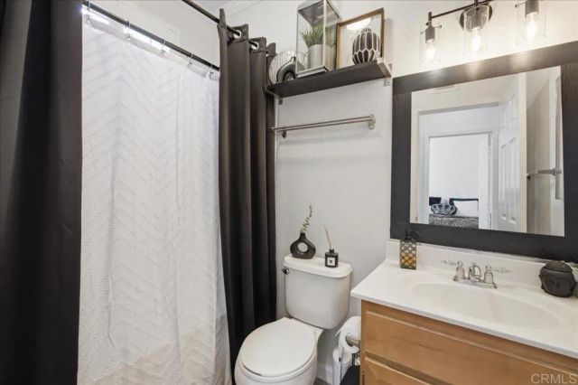 2725 Apricot Court, Chula Vista, CA 91915