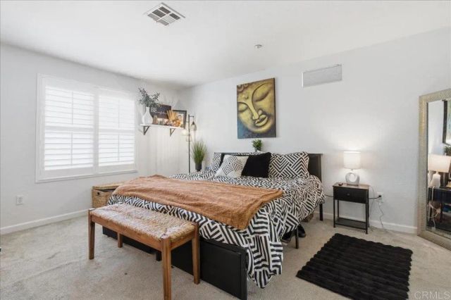 2725 Apricot Court, Chula Vista, CA 91915