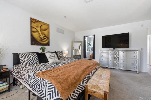 2725 Apricot Court, Chula Vista, CA 91915