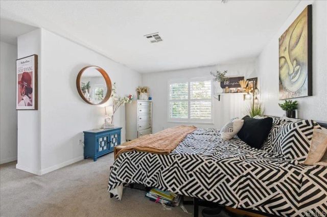 2725 Apricot Court, Chula Vista, CA 91915