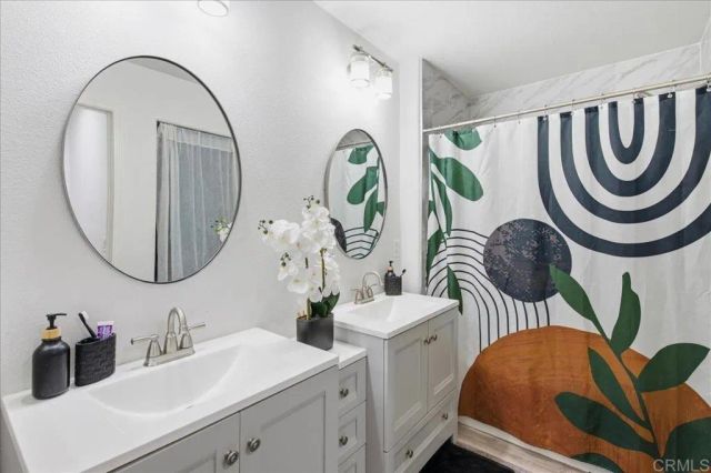 2725 Apricot Court, Chula Vista, CA 91915